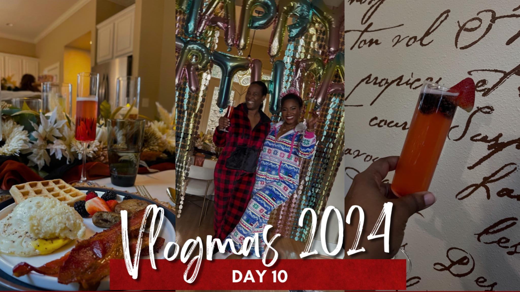 Cozy Sunday Brunchh

#LTKOver40 #LTKMidsize #LTKFindsUnder100