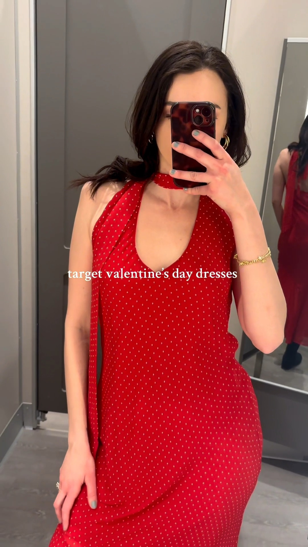
Target Valentine’s Day dresses! Love a maxi dress and these target ones are perfect for valentines date night! The second one isn’t linked online anymore but if you can find it in stores, grab it!! 😍 


#LTKootd #LTKTall #LTKValentine