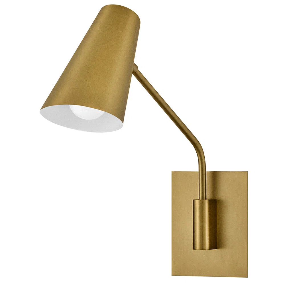 Hinkley Bray Sconce | Wayfair | Wayfair North America