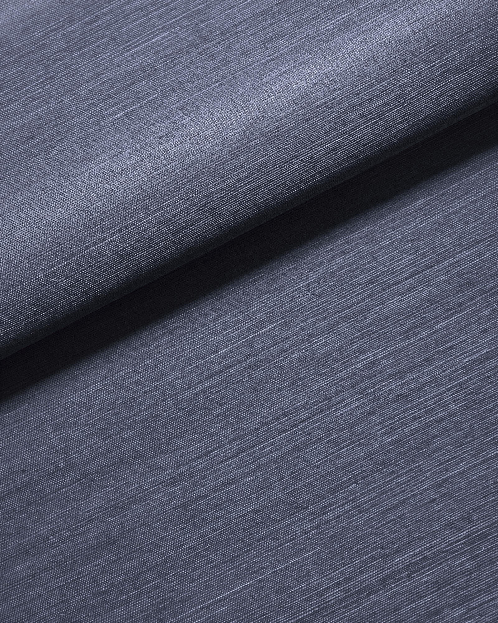 Grasscloth Wallcovering | Serena and Lily