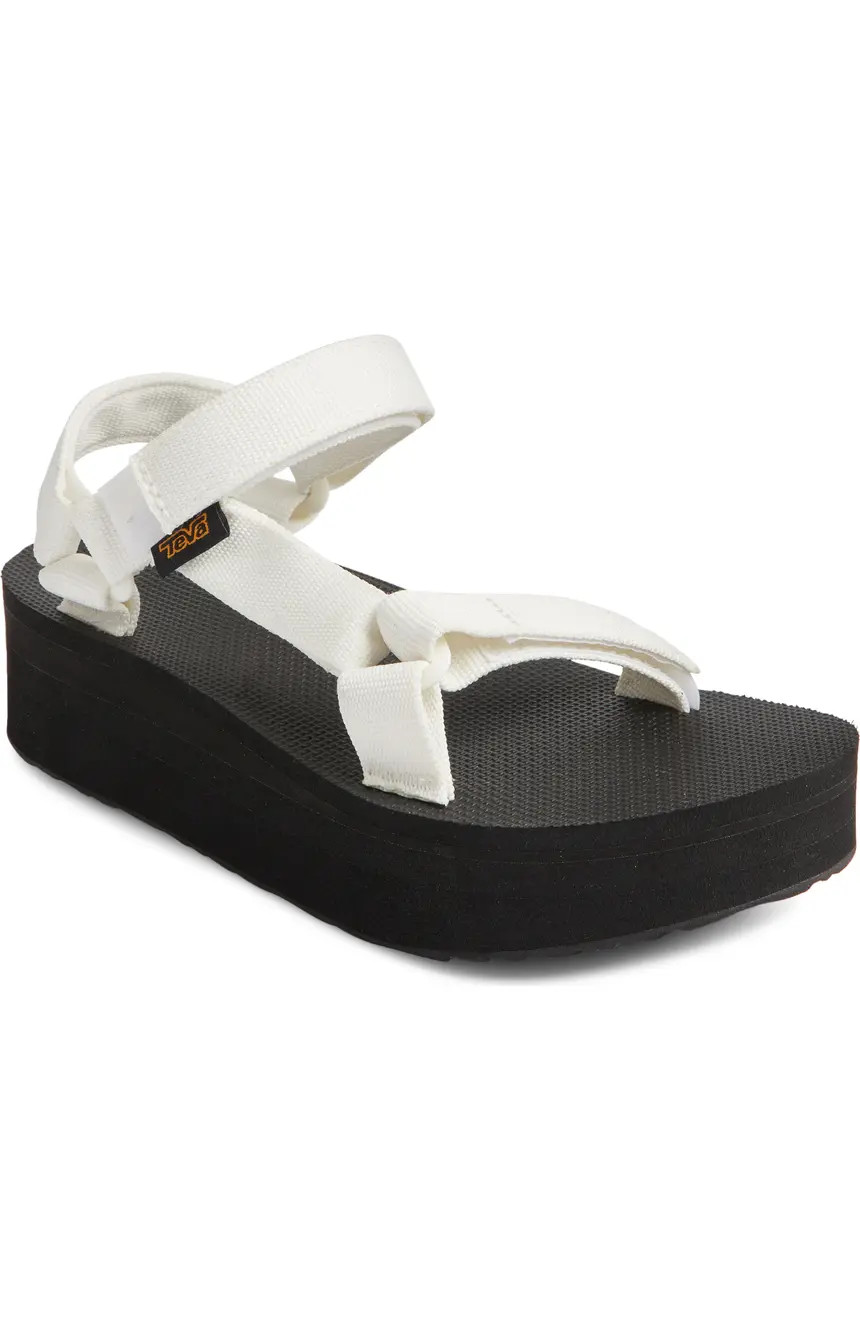 Universal Sandal (Women) | Nordstrom