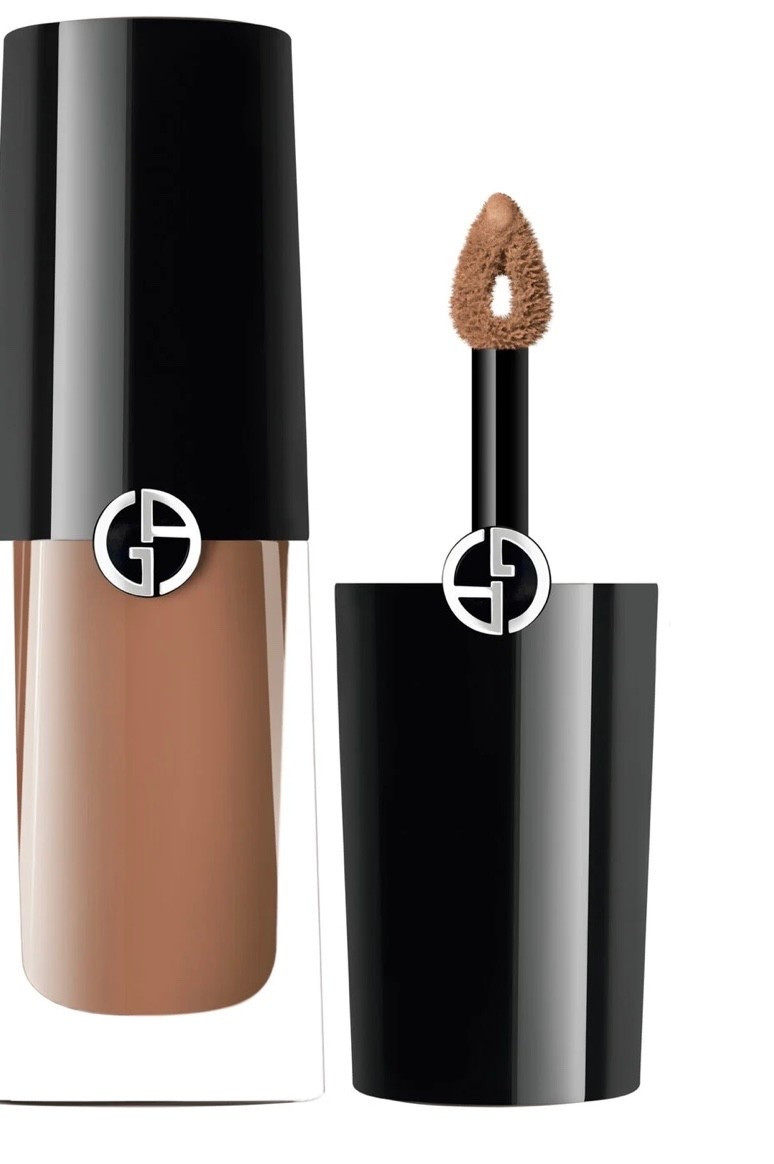 Armani eye tints are 40% off! 