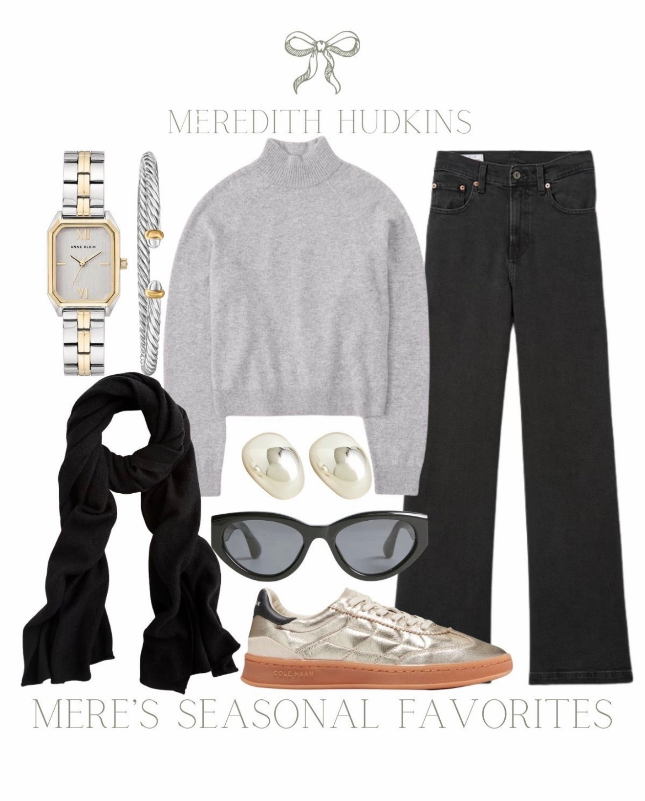 women's fashion, amazon fashion, meredith hudkins, style, ootd, classic, chic, preppy, affordable, fall, trending, timeless, accessories, makeup, skincare, beauty, workwear, Ralph Lauren inspired

#LTKFindsUnder50 #LTKSeasonal #LTKSaleAlert
