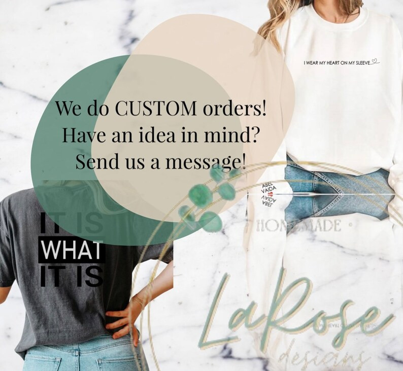 Spooky Season Kids Tumbler Vintage Halloween Cup Cute - Etsy | Etsy (US)