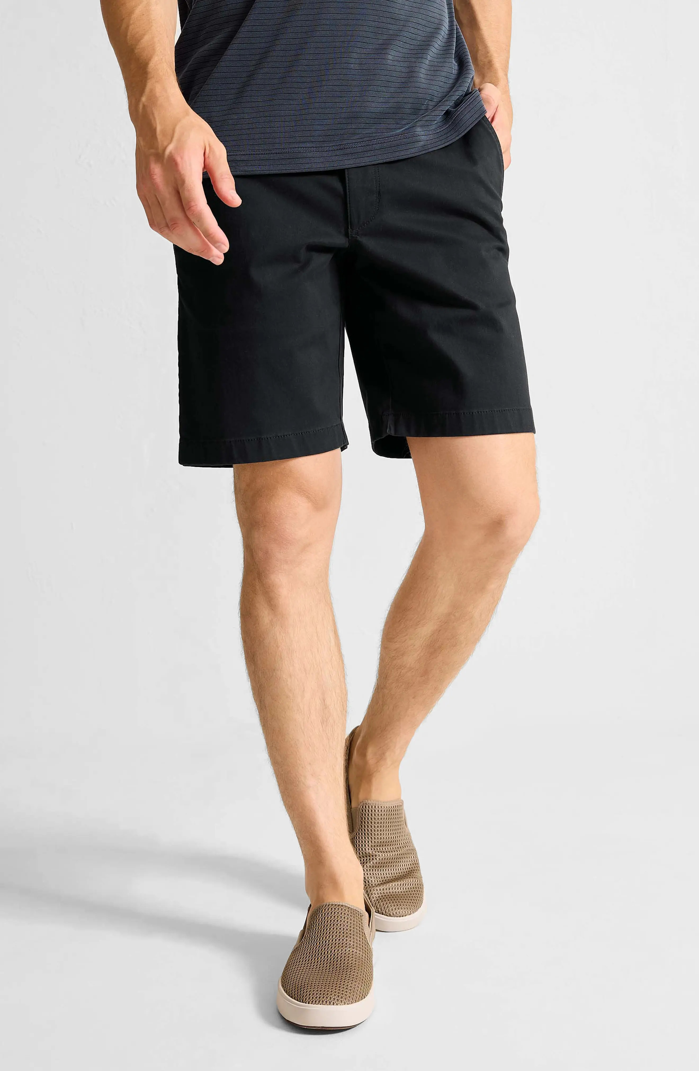 Boracay Chino Shorts (Men) | Nordstrom | Nordstrom
