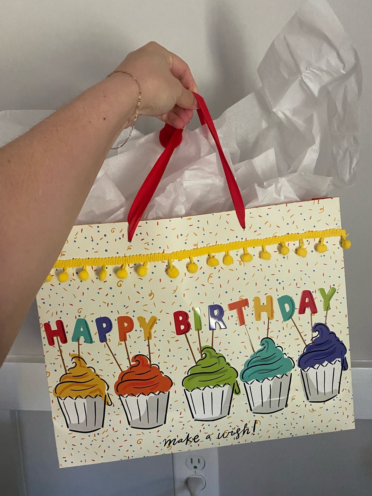 Everything I got my 6 year old nephew for his birthday! 6 year old boy gift ideas

#LTKKids