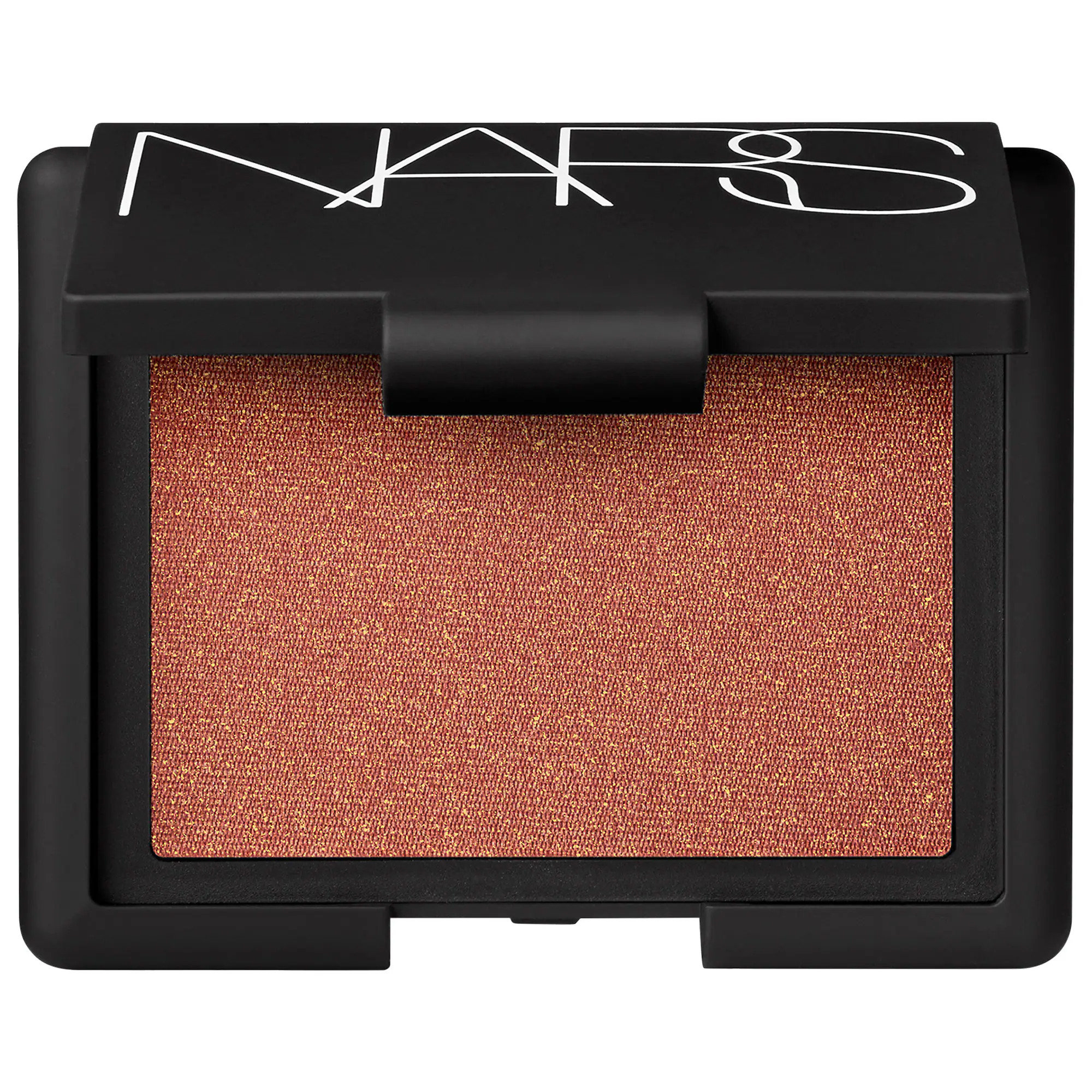Blush - NARS | Sephora | Sephora (US)