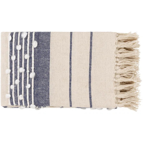 Arviso Throw | Wayfair North America