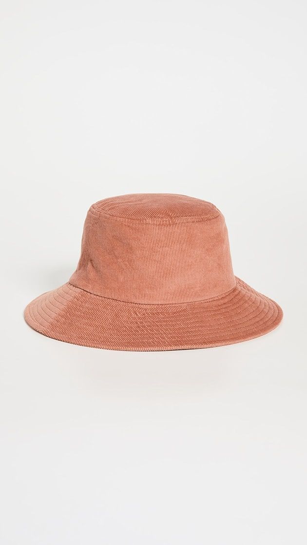 Bucket Hat | Shopbop