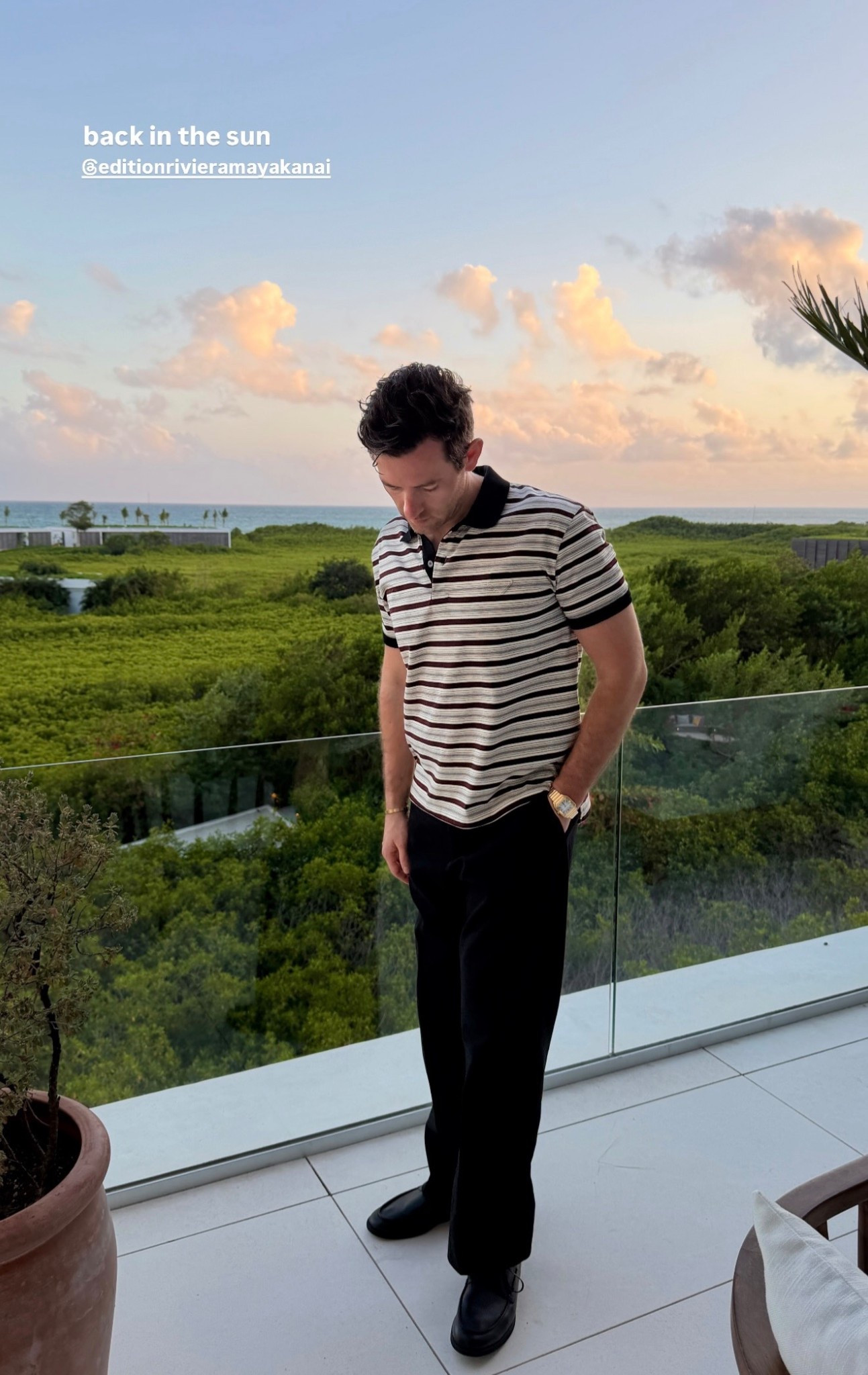 #LTKTravel #LTKootd #LTKMens