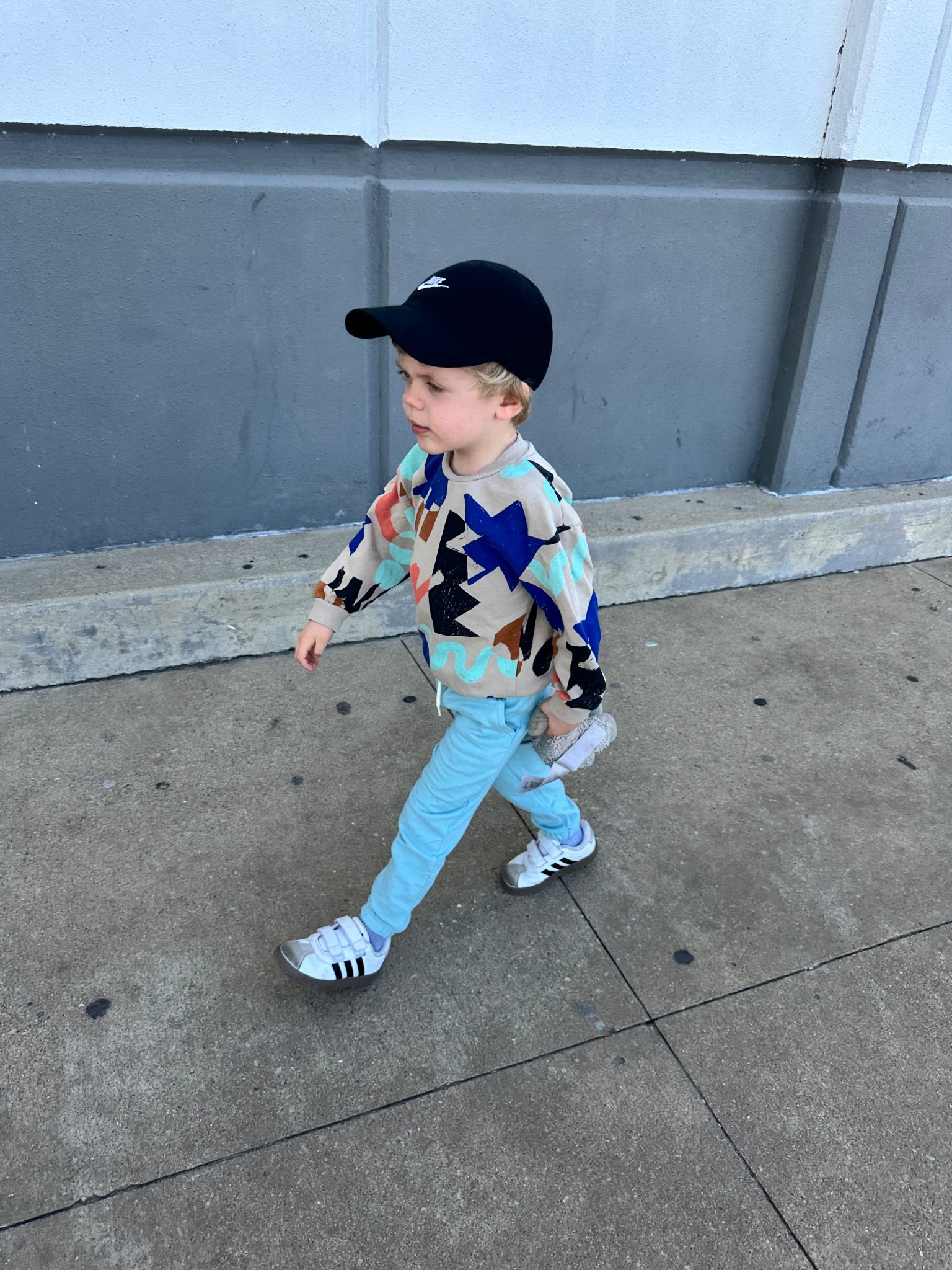 Toddler boy clothes 

#LTKFindsUnder50 #LTKKids #LTKSaleAlert