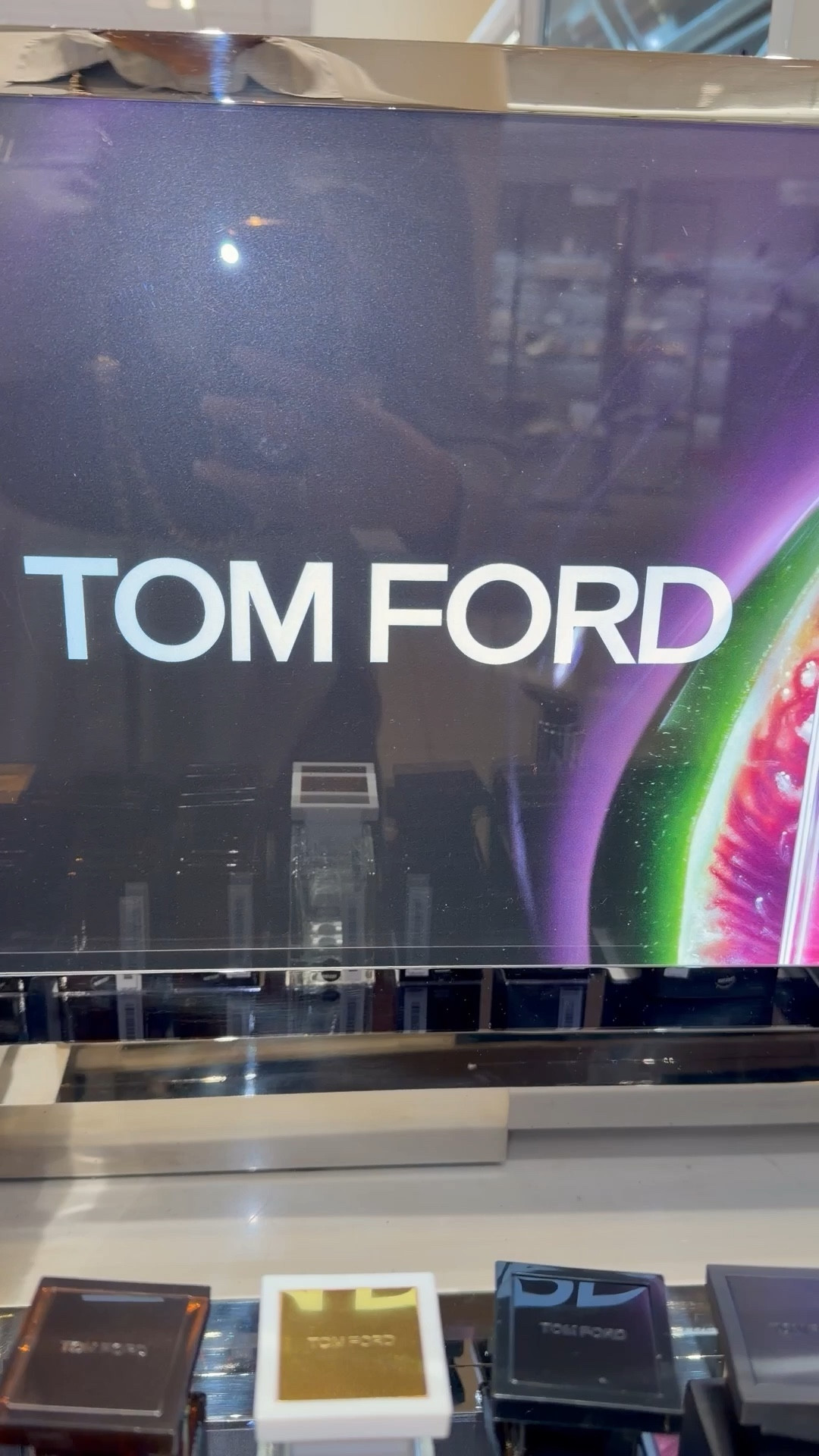 15% Off #tomford Beauty At Nordstrom! Shop NOW! 🛒🛍️

#LTKBeauty #LTKSpringSale #LTKgrwm