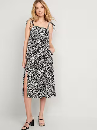 $34.99 | Old Navy (US)