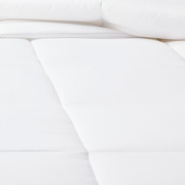 All Season Comforter Insert - Room Essentials™ | Target