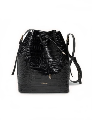 Mini Always Coco Black | PARIS/64