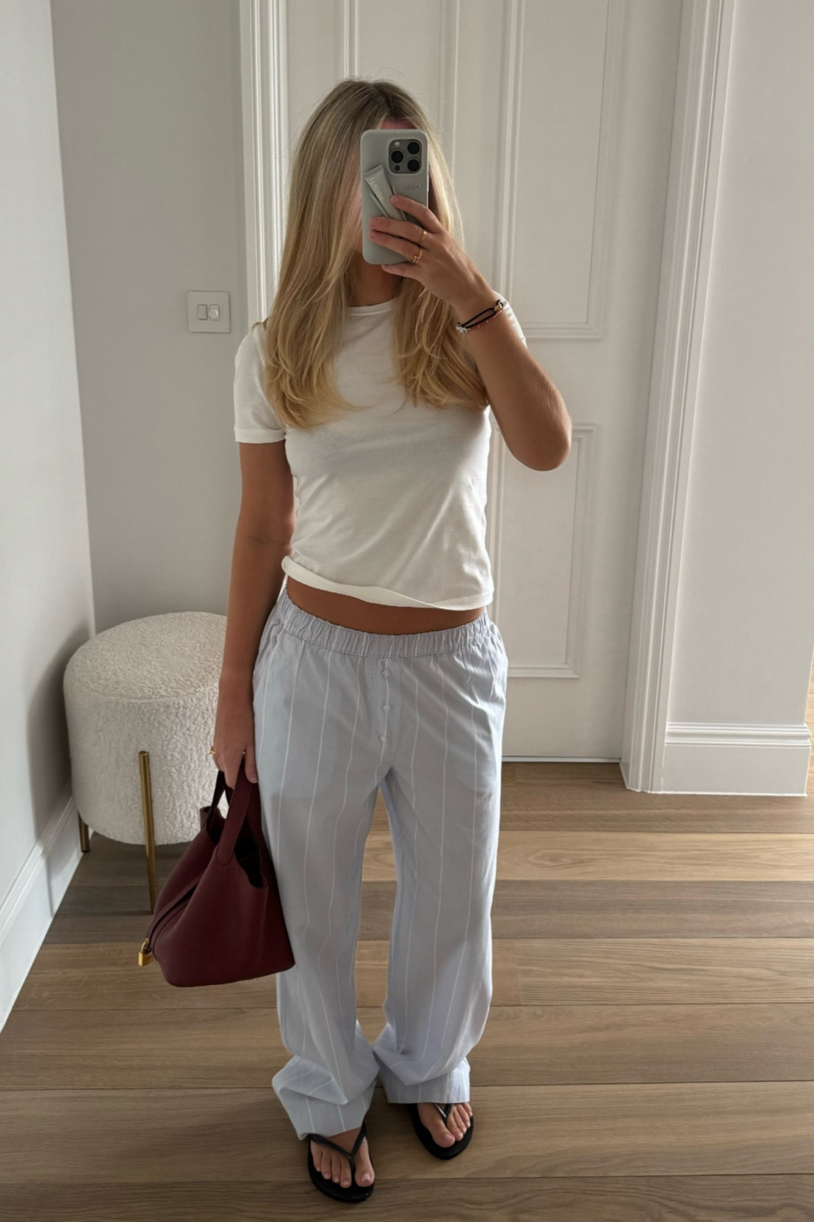 favourite pants 

#LTKstyletip