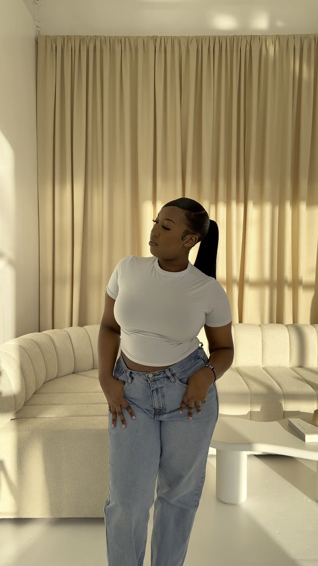 The perfect everyday outfit, featuring this trench coat to die for 🤩🍂

#LTKuk #LTKgrwm #LTKautumn