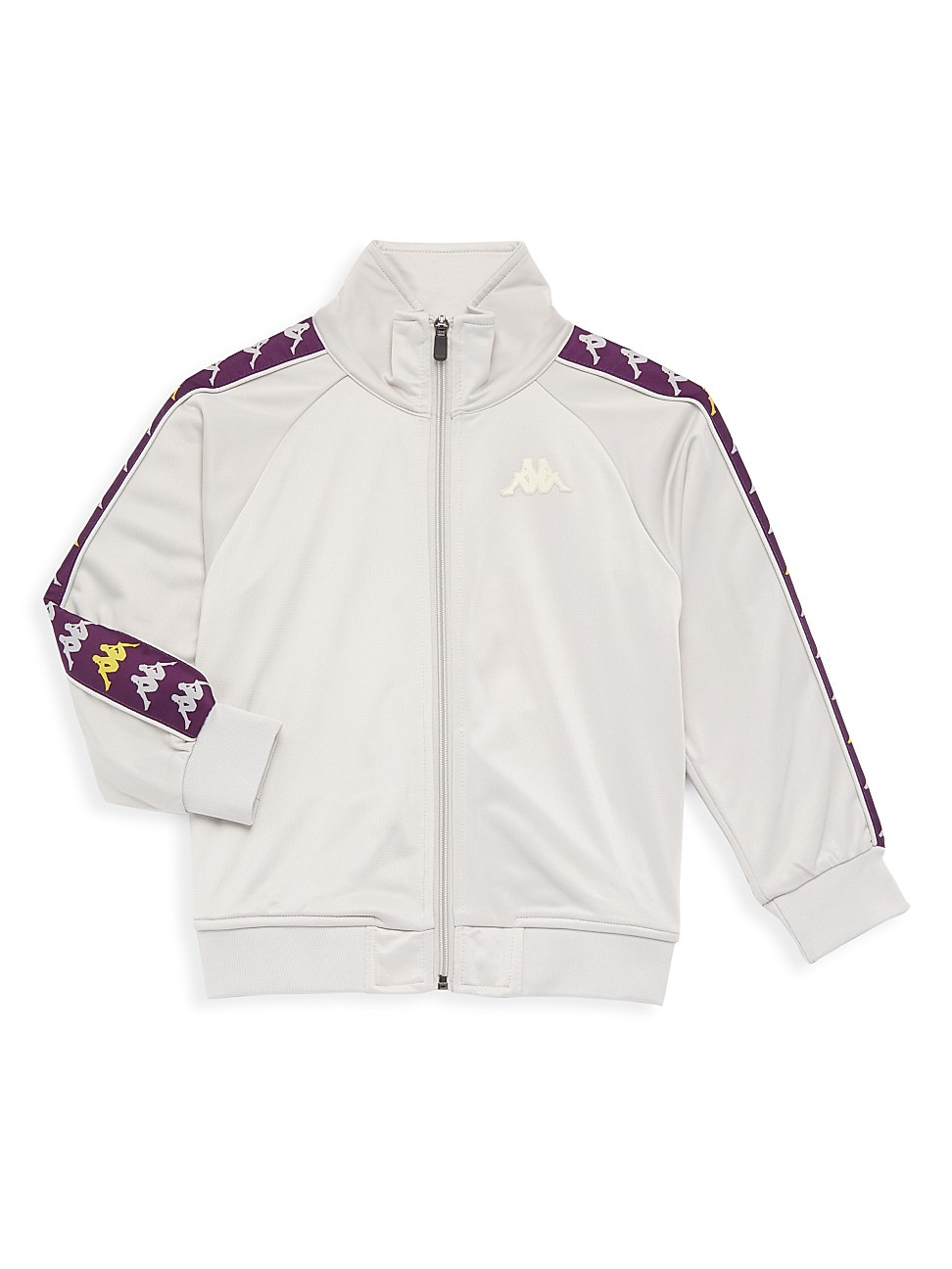 Little Kid's & Kid's 222 Banda Dullo Track Jacket | Saks Fifth Avenue