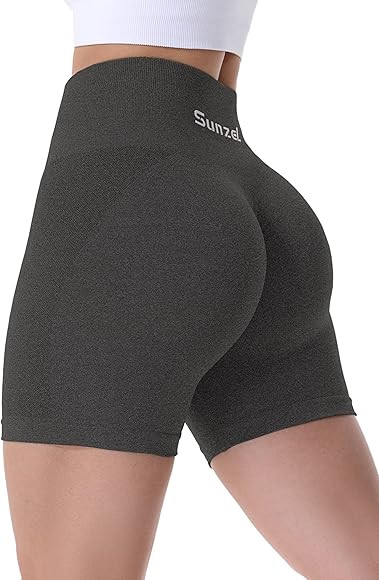 Color: Speckled Blackish Brown 
 | Amazon (US)
