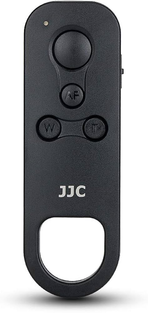 Brand: JJC | Amazon (US)