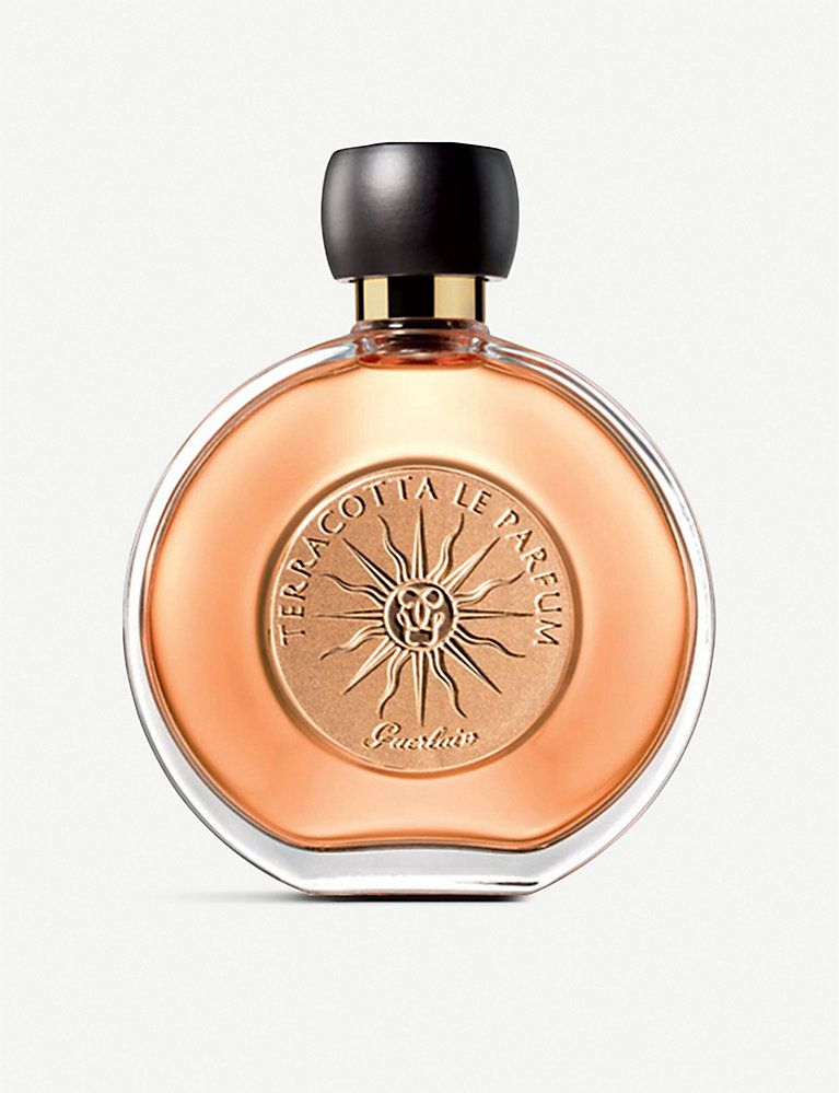 Terracotta Le Parfum 30th Anniversary Edition 100ml | Selfridges