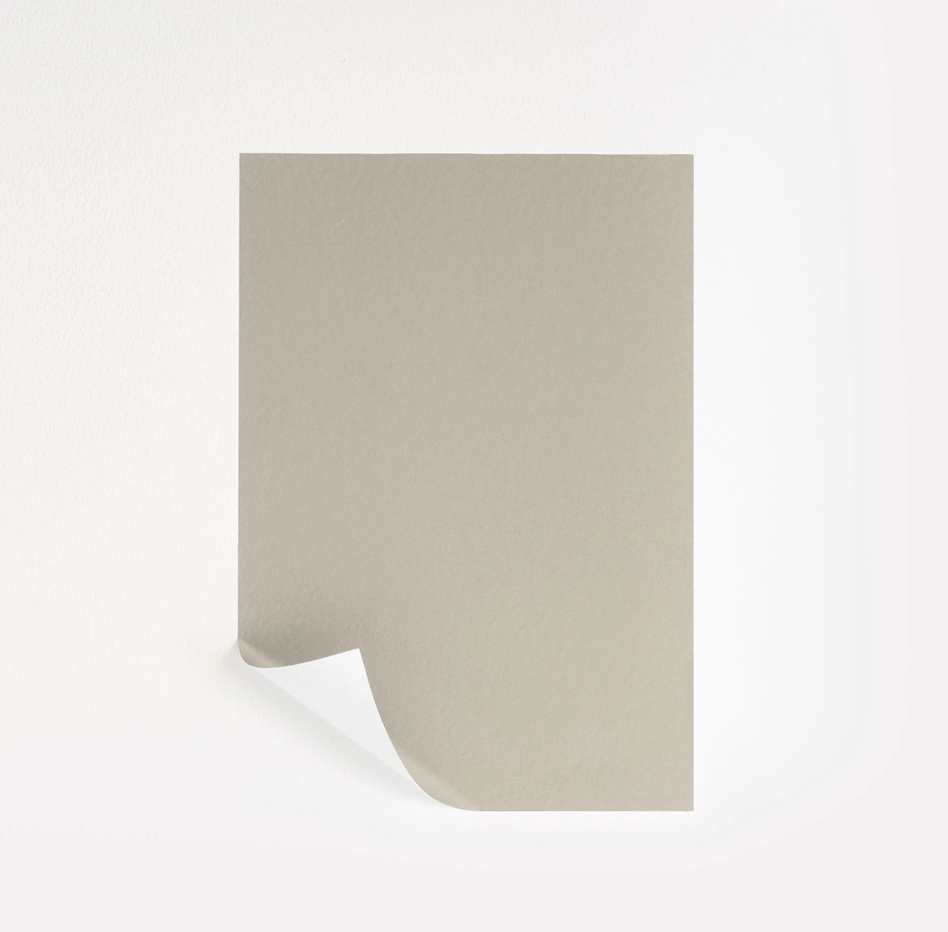 Accessible Beige Sherwin-Williams Paint Swatch (7036) | Samplize | Samplize