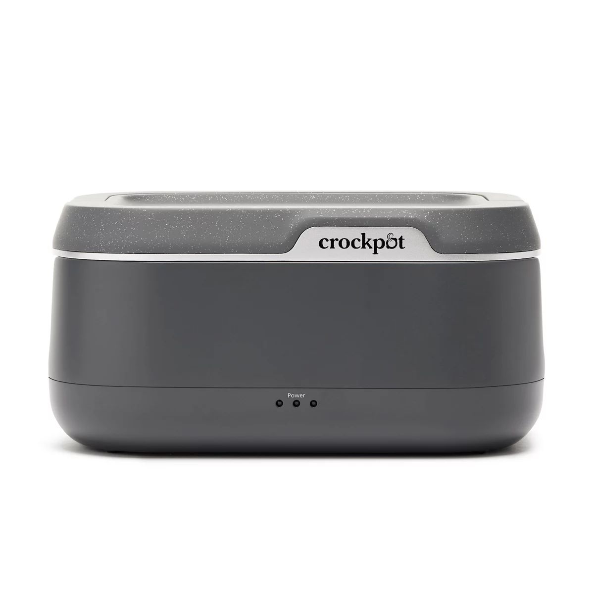 Crockpot™ CrockpotGo™ Electric Lunch Box | Kohl's