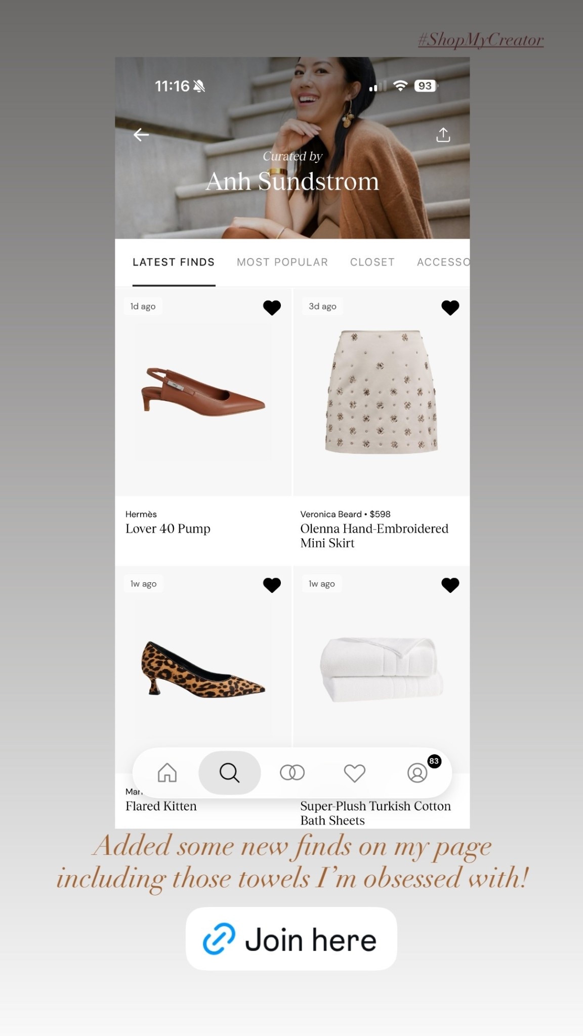 Shop the Olenna Embellished Mini Skirt by Veronica Beard here!

#Christmasoutfit
#holidayoutfit
#classicstyle
#winteroutfit
#graysweater



#LTKgrwm #LTKHoliday #LTKootd