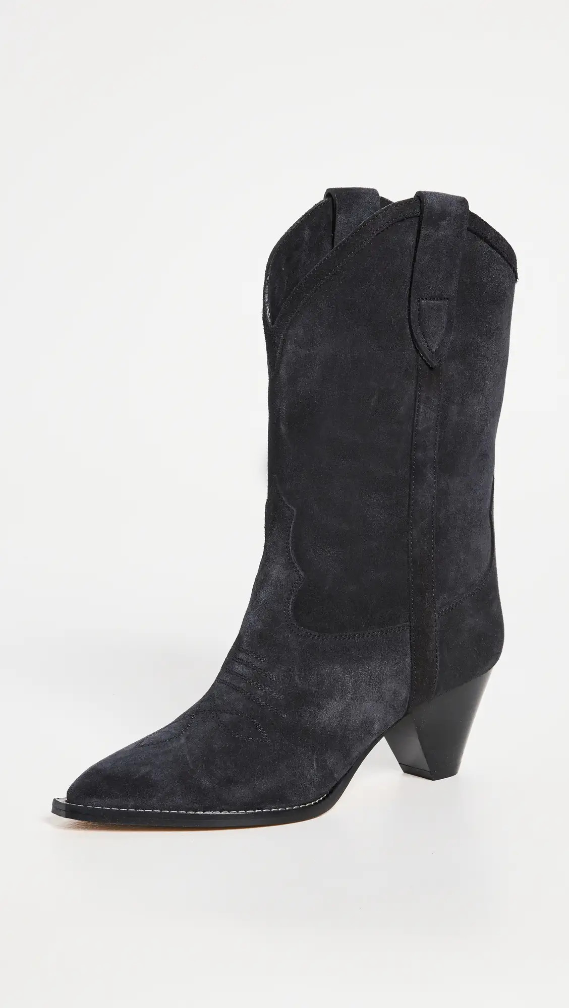 Isabel Marant Luliette Boots | Shopbop | Shopbop