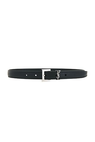Cassandre Belt | FWRD 