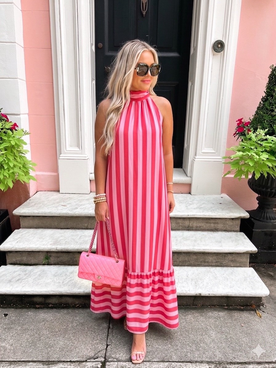  Last-minute panic shopping but somehow it always works out… because I can always count on @reddress ✨  The pieces are so cute, they ship fast, and they never miss when I need something NOW. Like why do my best outfits always come together at the last second? 😂  If you’re in a “nothing to wear” spiral… trust me, start here 💁🏼‍♀️ 
make sure you’re following me so my DM with 🔗’s comes through 💌 thank you for trusting me with your shopping 🩷 everything is 🔗’d for you - search WHITNEYNRIFE in the @shop.LTK app + follow along, or shop everything right from my bio @whitneynrife ✨ commissionable links included 💕  #ad #shopping

red dress boutique dresses, easter style, spring dresses, boutique outfits, affordable dresses, last minute outfits, easy outfit ideas, womens boutique clothing, casual chic outfits, everyday dresses, style over 30, coastal style outfits, vacation style



#LTKTravel #LTKPetite #LTKootd