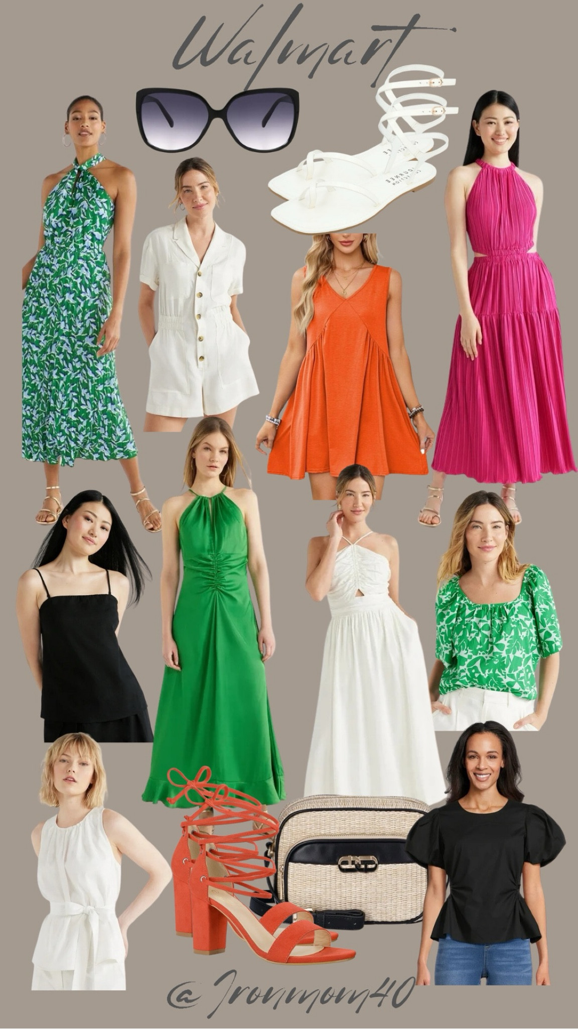 #LTKFindsUnder50 #LTKMidsize #LTKStyleTip