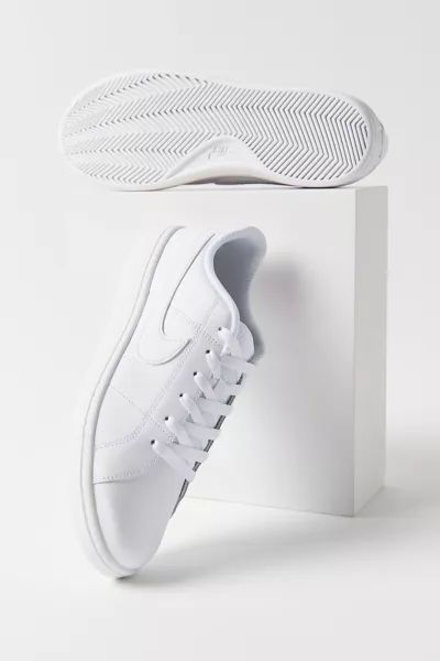 Nike Court Royale 2 Sneaker | Urban Outfitters (US and RoW)