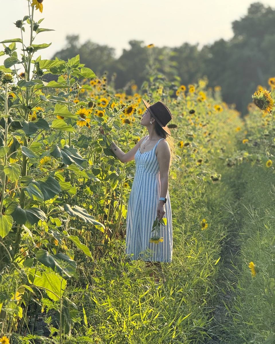 Summer is always a good excuse to look cute.

#LTKSummerEdit #LTKFindsUnder100 #LTKFindsUnder50