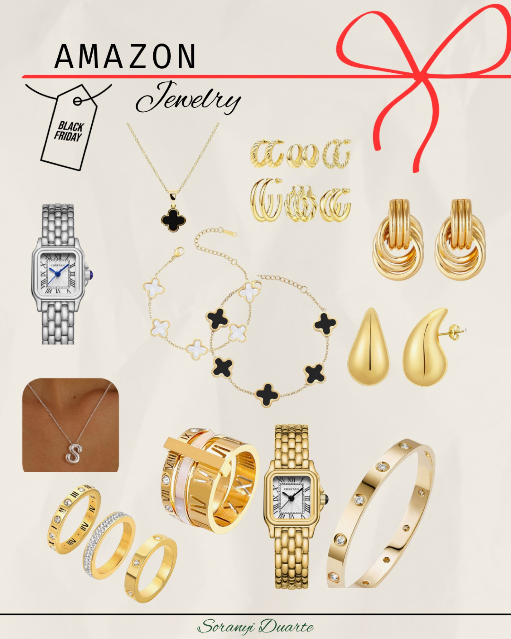 #LTKFindsUnder50 #LTKGiftGuide #LTKCyberWeek