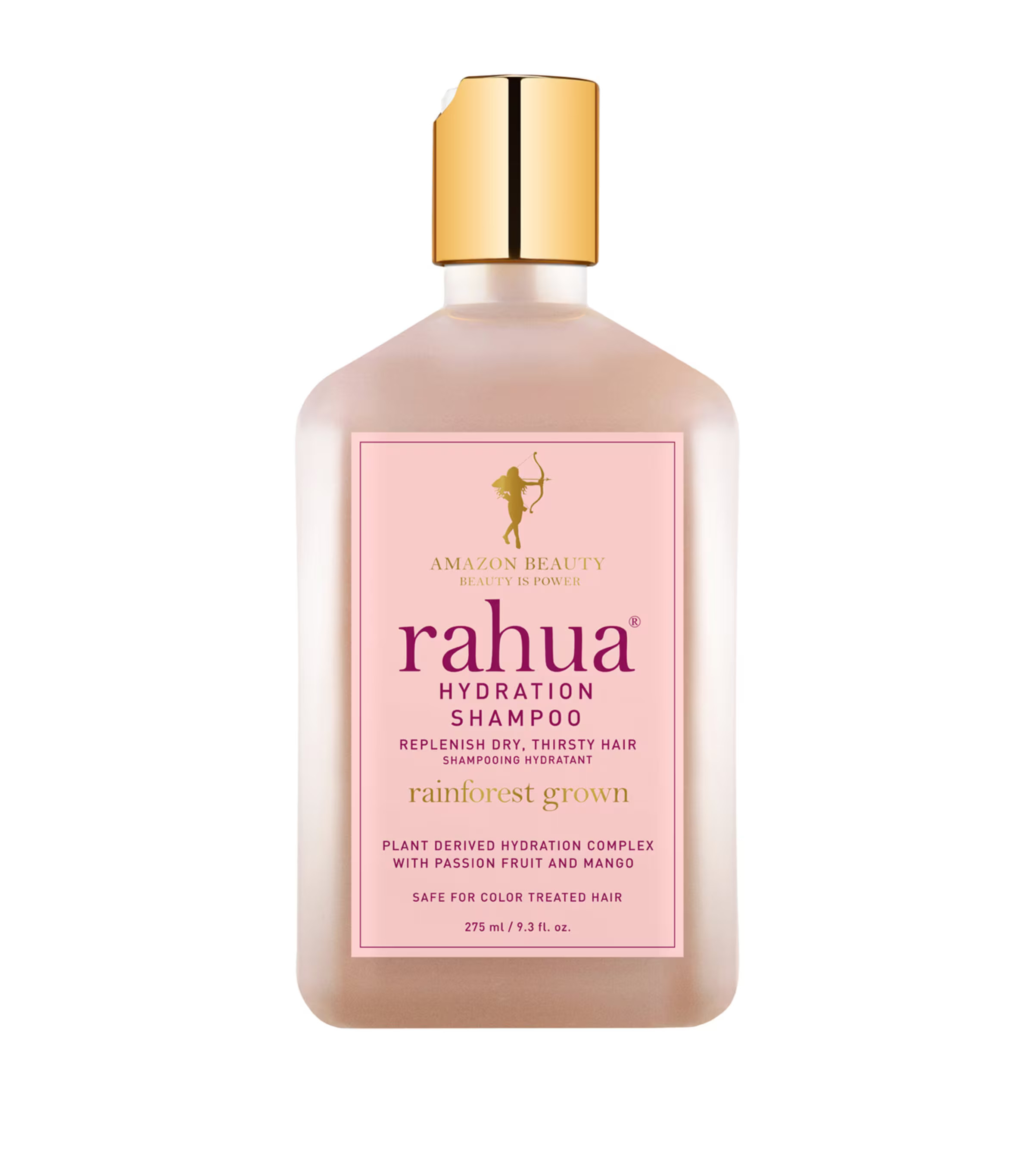 Rahua Hydration Shampoo | Harrods