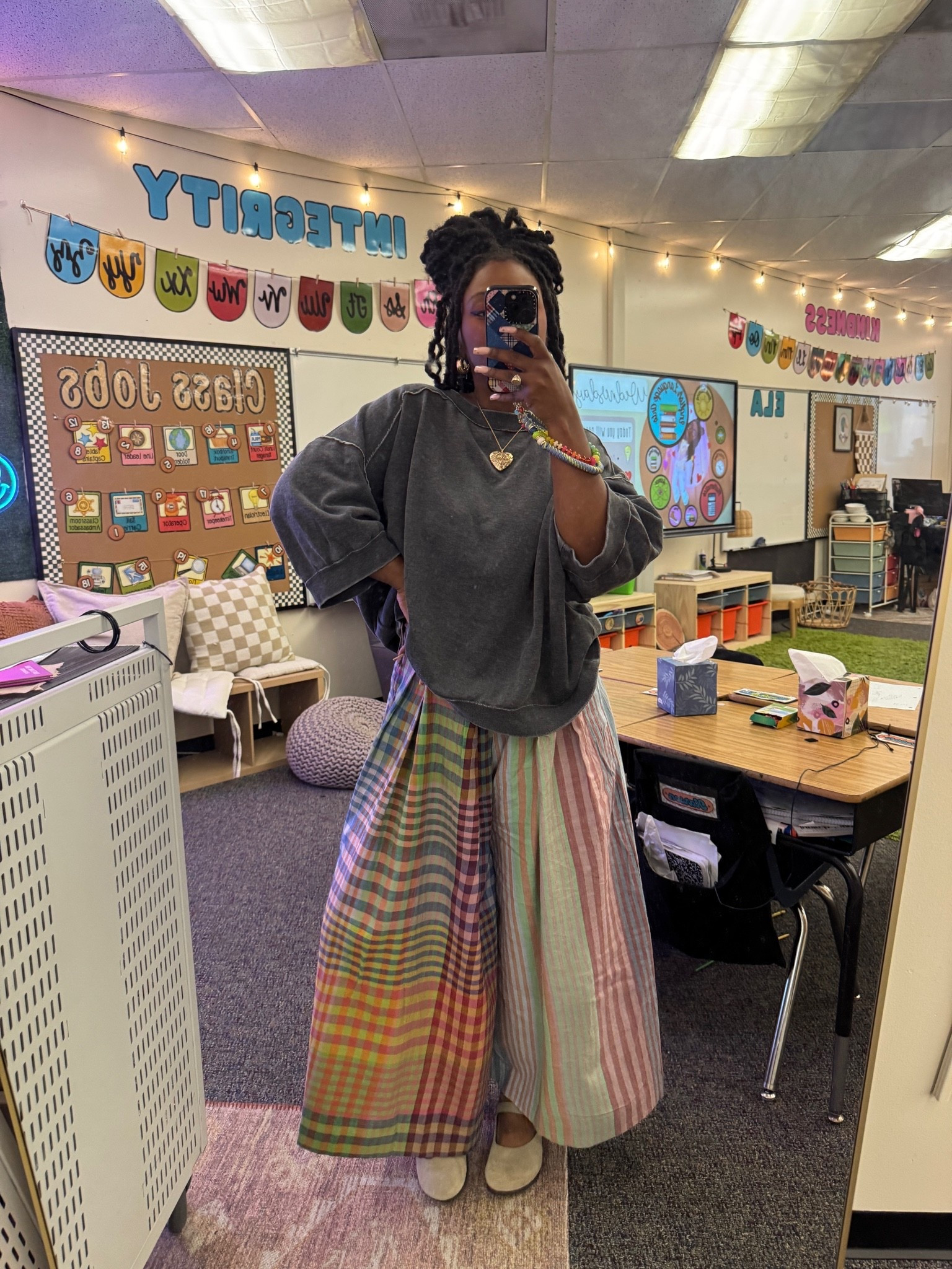 Ok. These pants are a SPLURGE, but I love them. 
Pants: Small
Top: Medium

#LTKgrwm #LTKdayinmylife #LTKootd