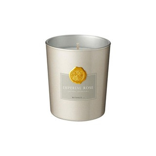 Private Collection Scented Candle | Flannels UK