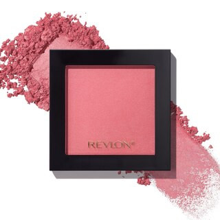 Revlon Powder Blush | CVS Health