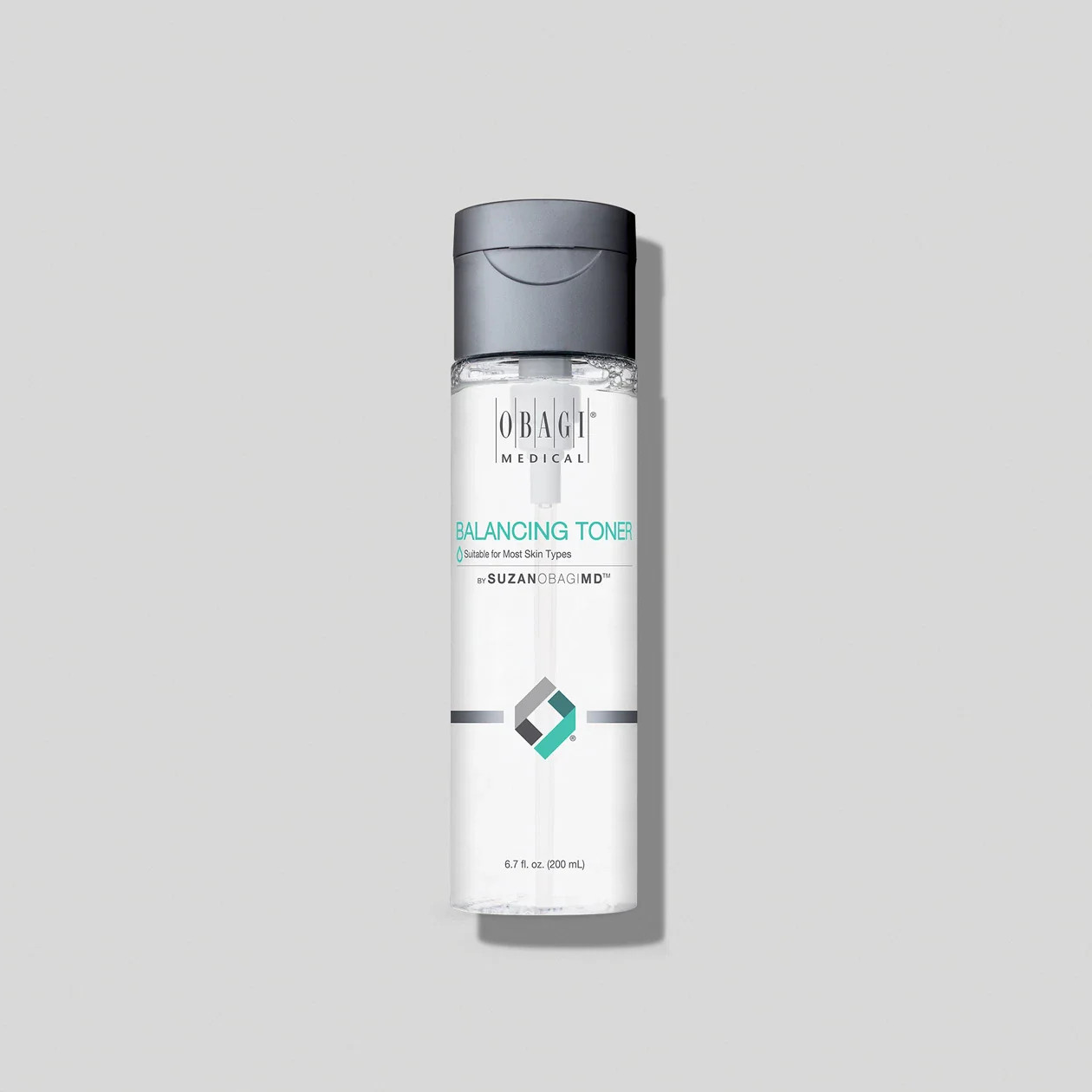 PH Balancing Facial Toner | Obagi Balancing Toner | Obagi