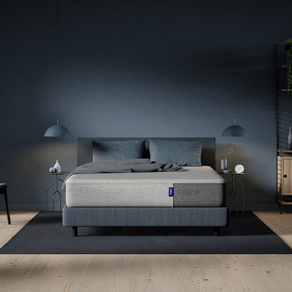 The Casper Original Mattress - Twin | Target