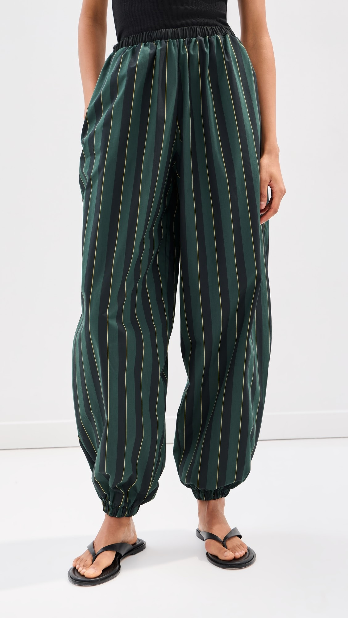 Adeline Balloon Pants | Shopbop