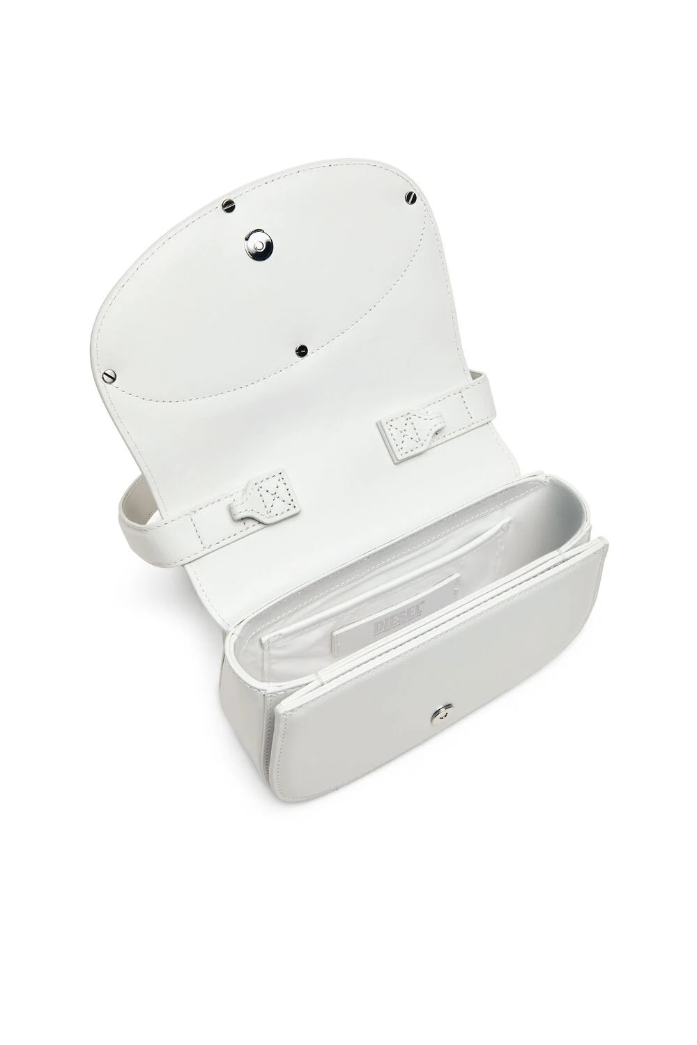 1dr
    

        
        
            
                



    
        
        
    
    
   ... | Diesel US