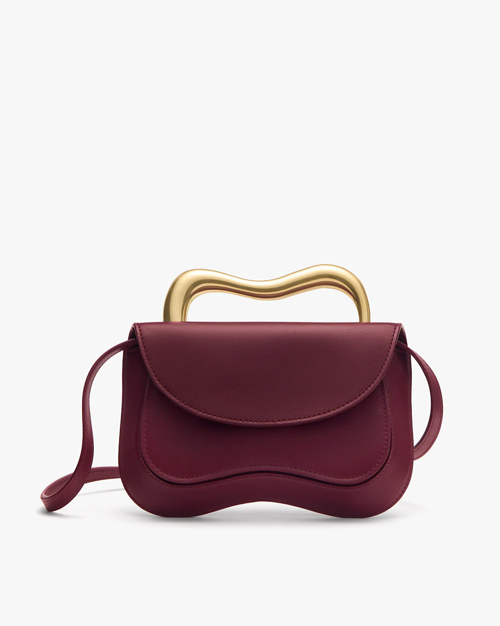 Ola Bag | Cuyana