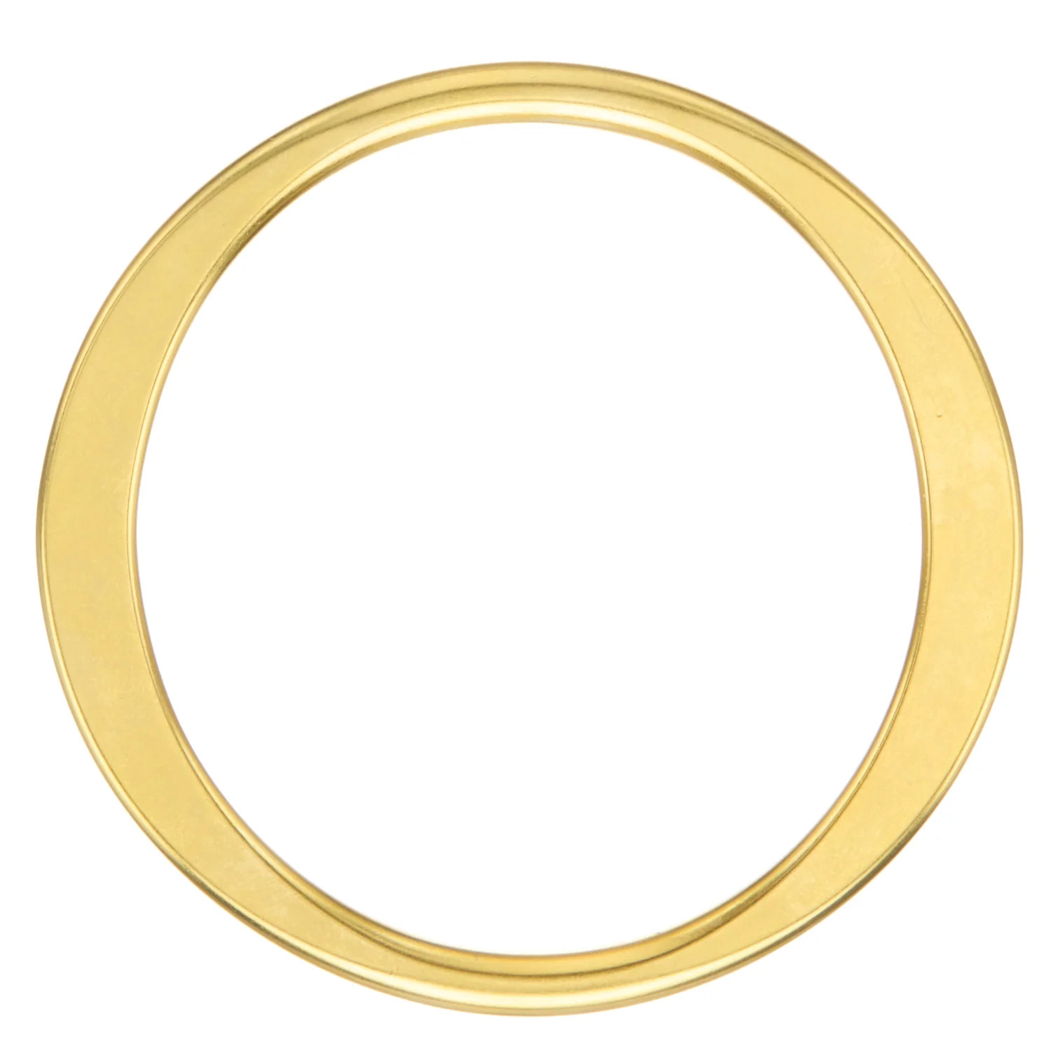 Acapulco Bangle | Susan Shaw