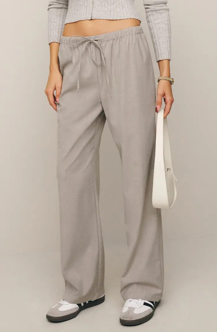 Olina | Nordstrom | Nordstrom