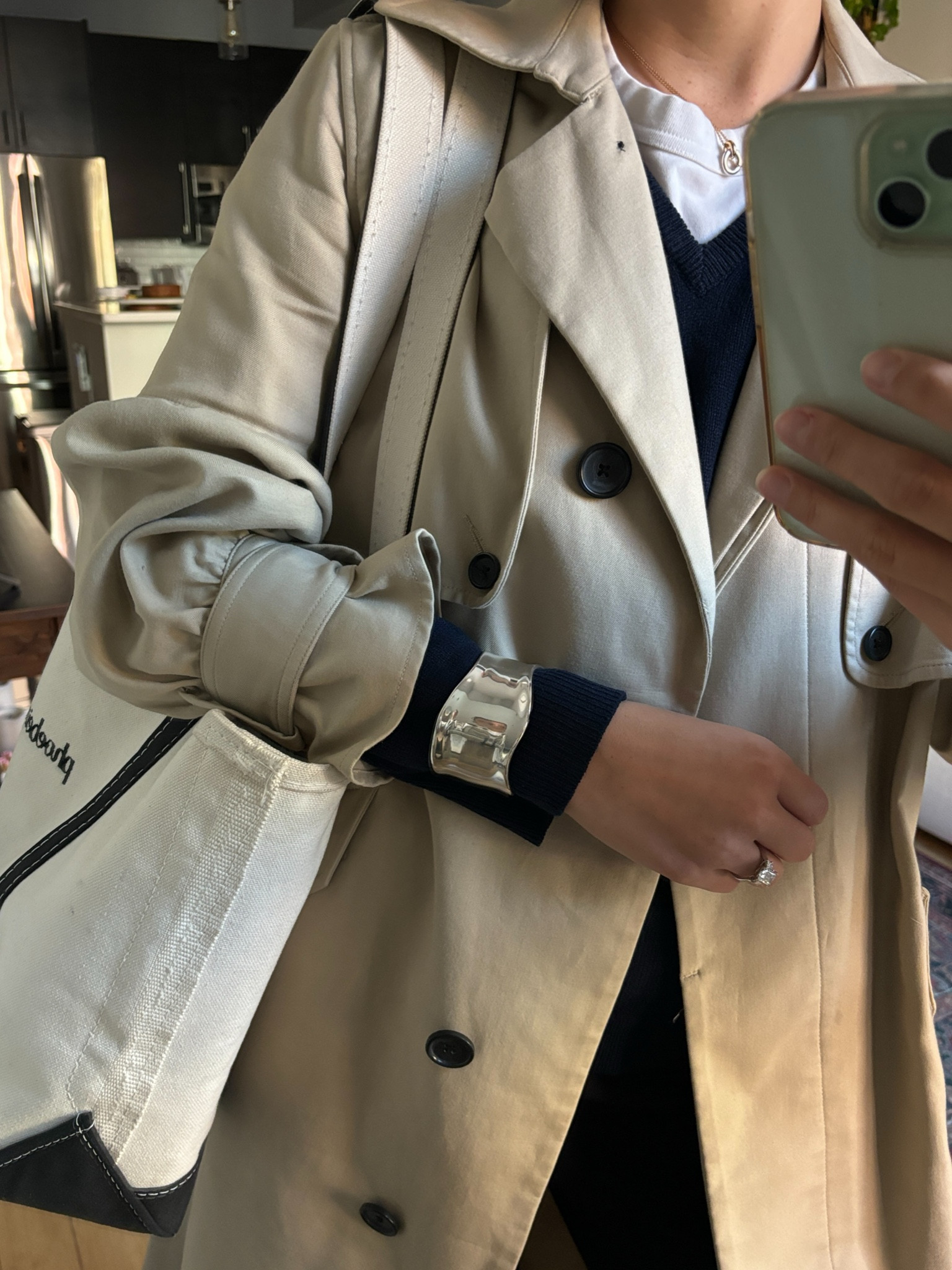 Perfect accessories for a simple outfit! 

#LTKFindsUnder50