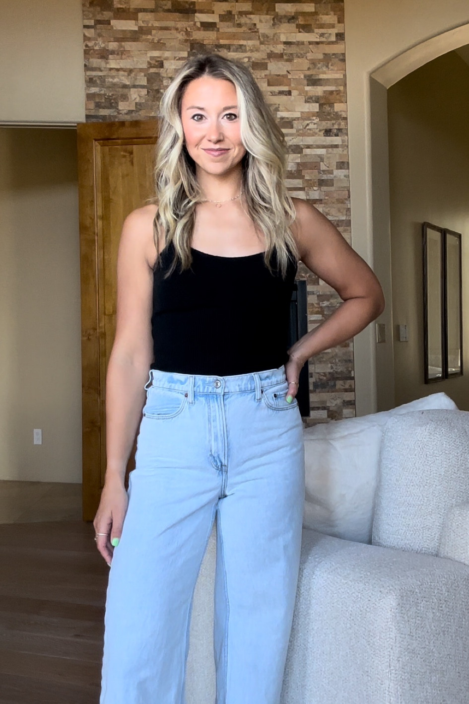 Linking all my makeup products!! 

#LTKStyleTip #LTKFindsUnder100