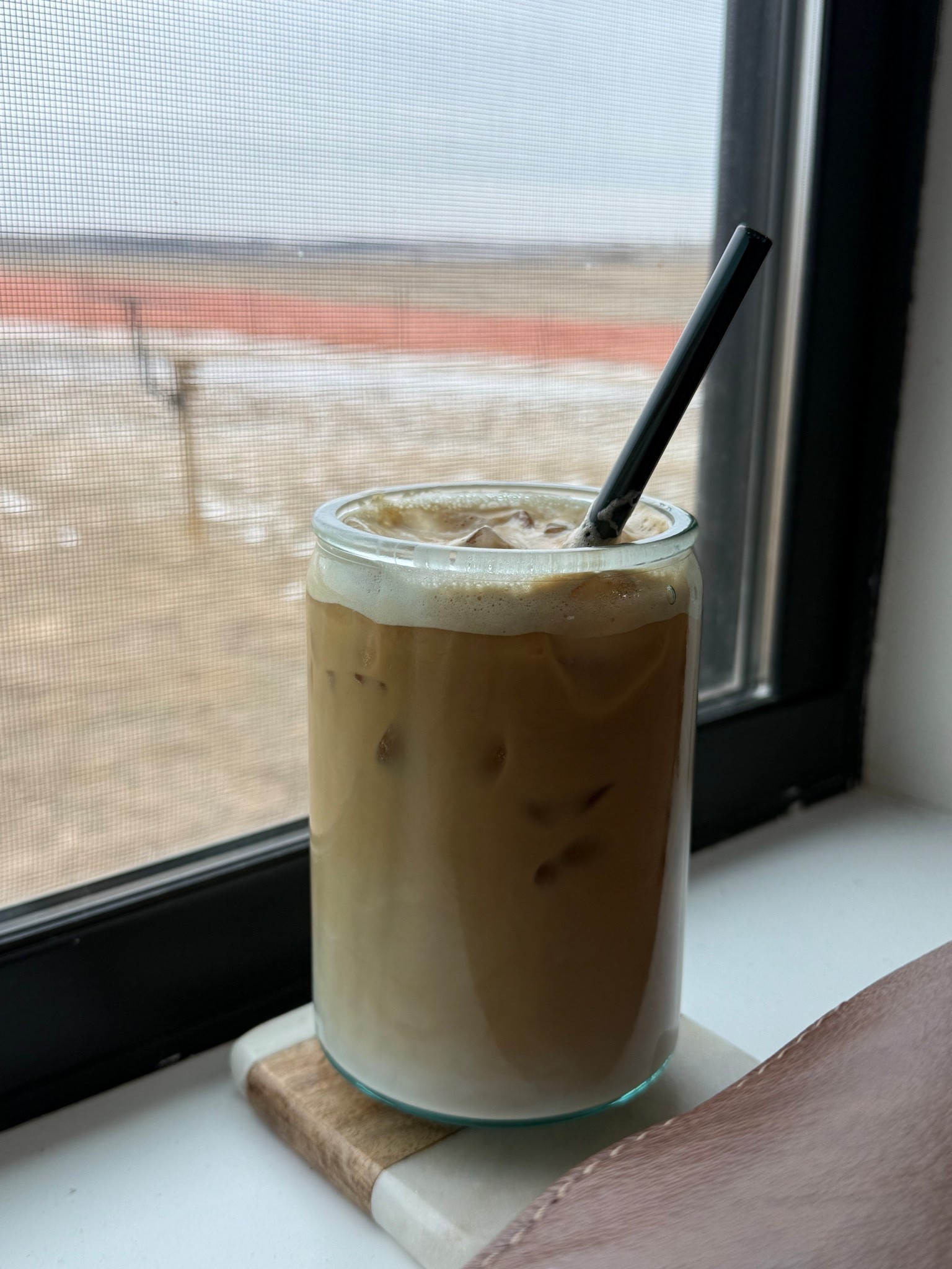 Haven’t linked my coffee favs in a while! ☕️ 🧋

#LTKfoodie #LTKmorningroutine #LTKmomlife