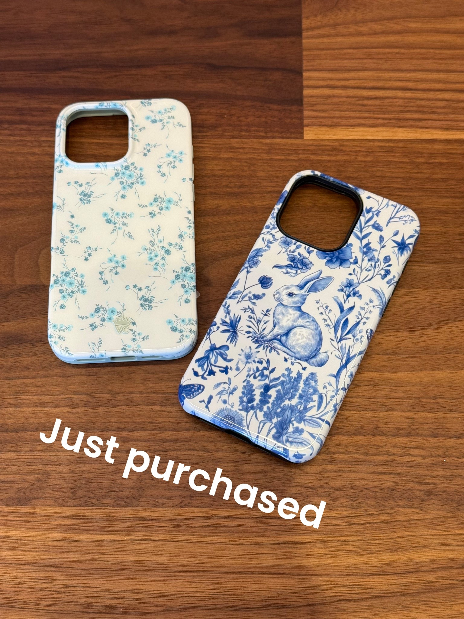 Upping my phone game with New spring cases… I love these so much!! 

#LTKdayinmylife #LTKmomlife #LTKOver40